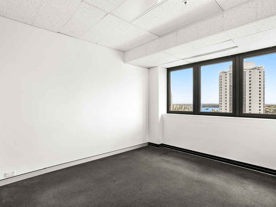 Suite 802/9-13 Bronte Road Bondi Junction