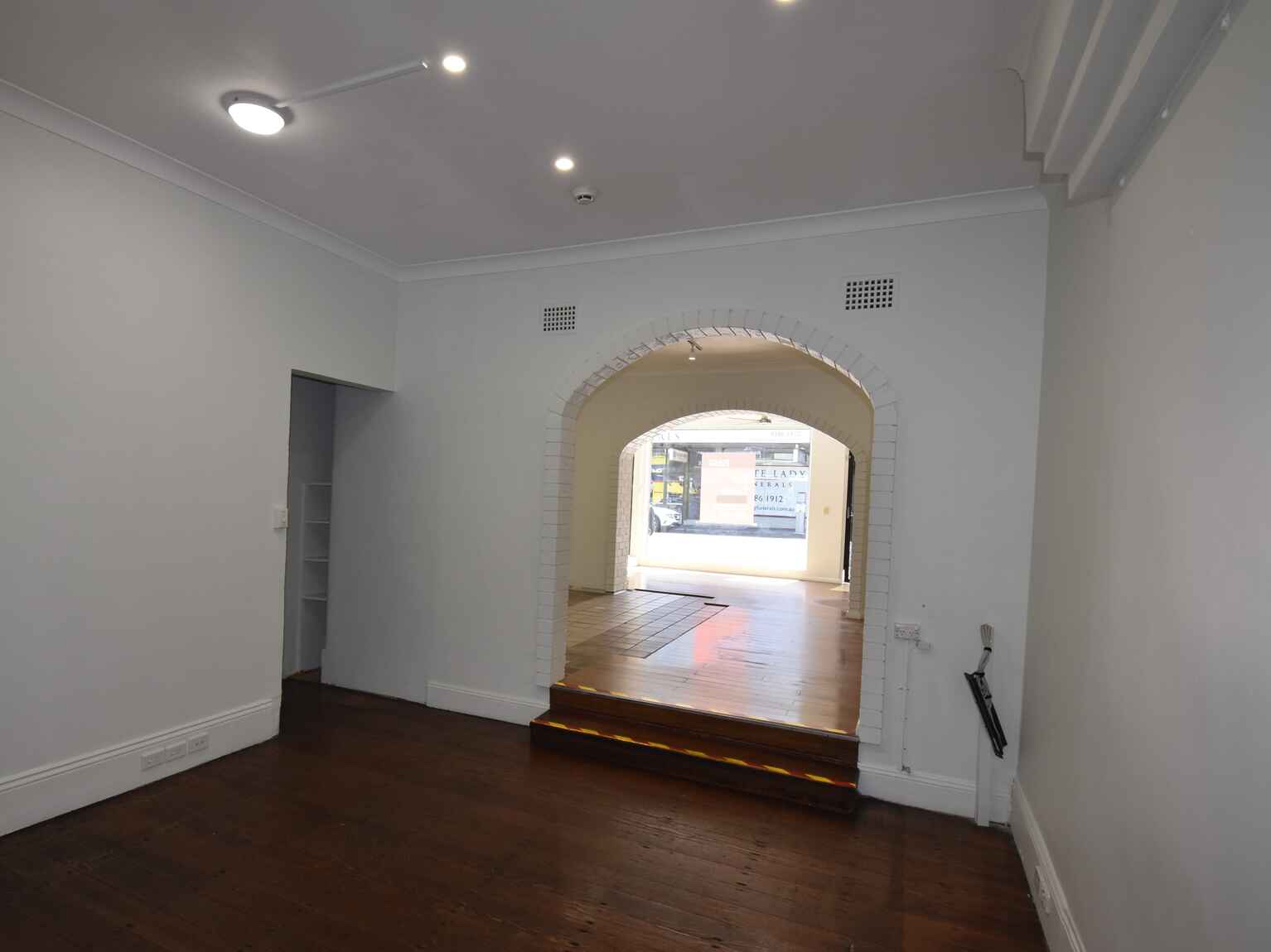85 Bronte Road Bondi Junction