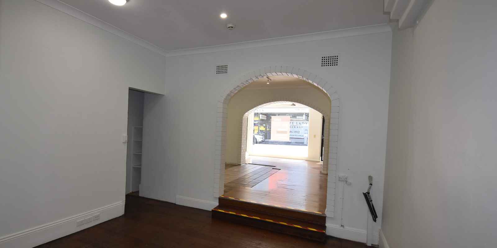 85 Bronte Road Bondi Junction