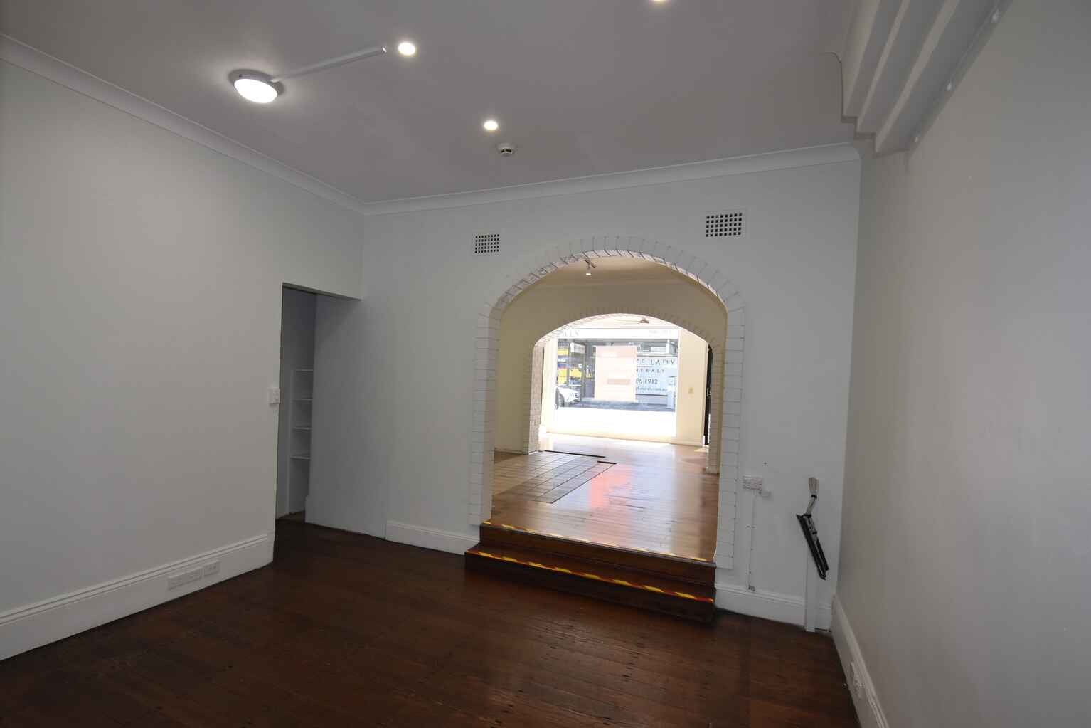 85 Bronte Road Bondi Junction