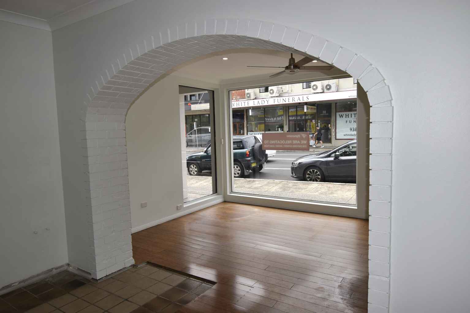 85 Bronte Road Bondi Junction