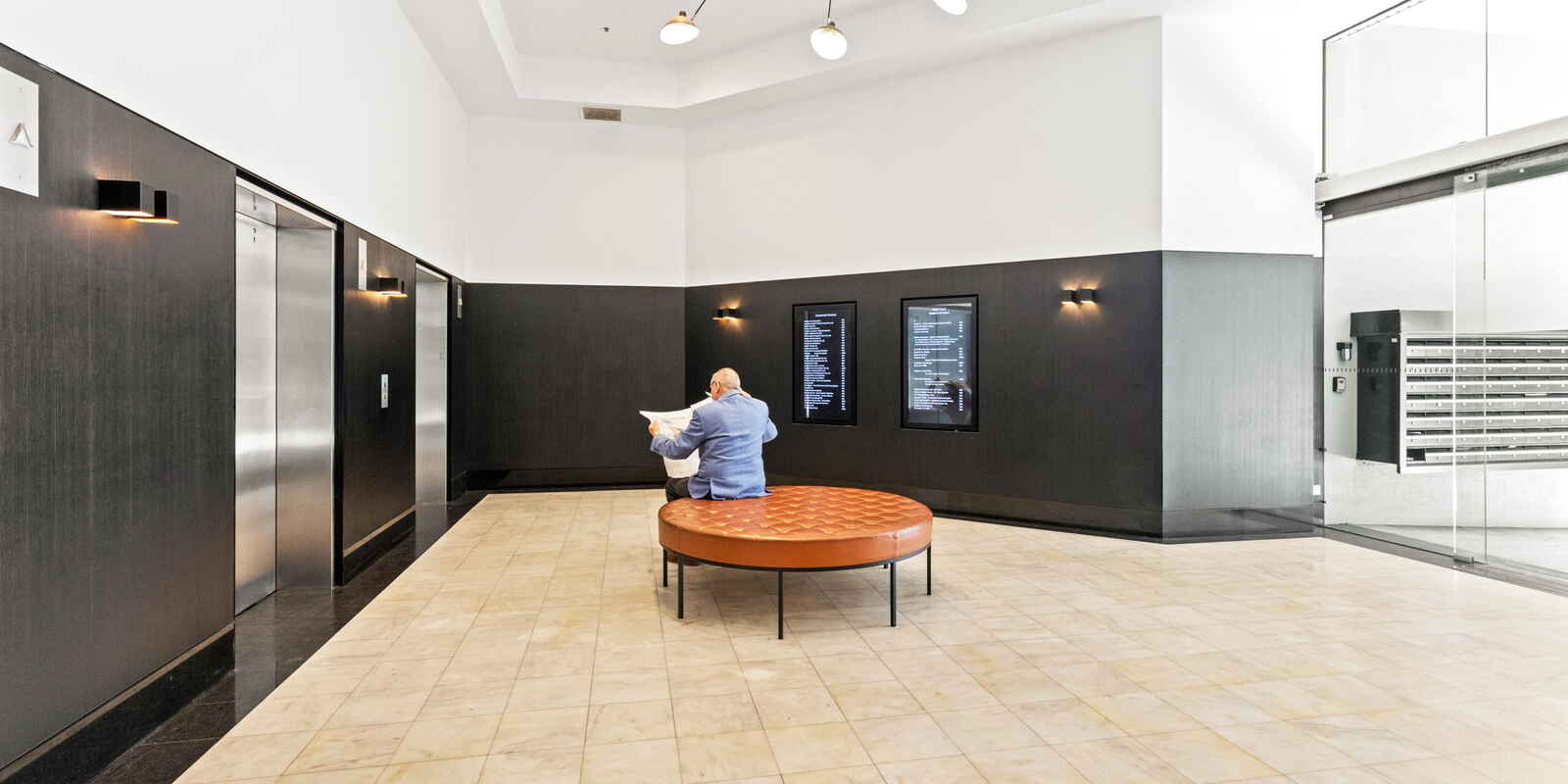 306/3 Waverley Bondi Junction 306/3 Waverley Bondi Junction