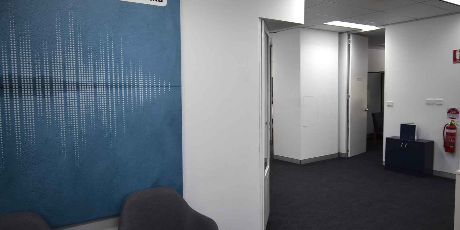 306/3 Waverley Bondi Junction