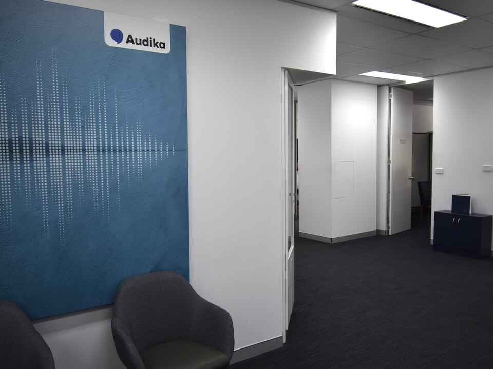 306/3 Waverley Bondi Junction
