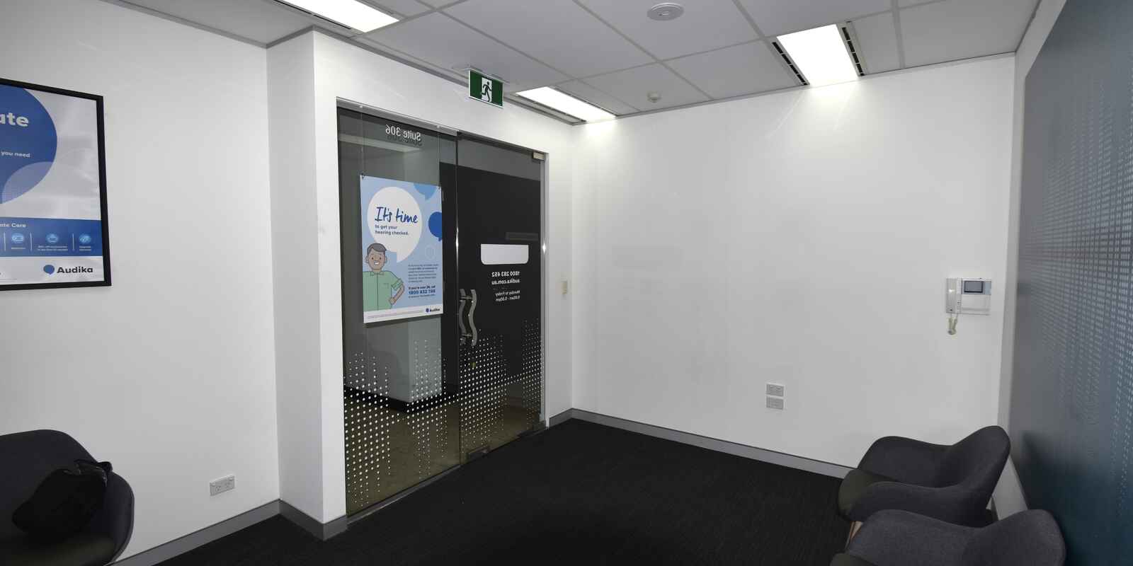 306/3 Waverley Bondi Junction