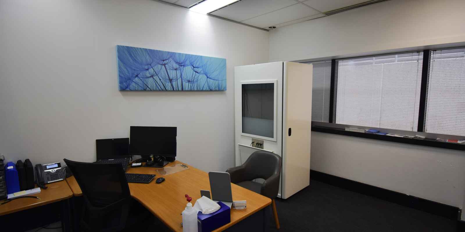 306/3 Waverley Bondi Junction