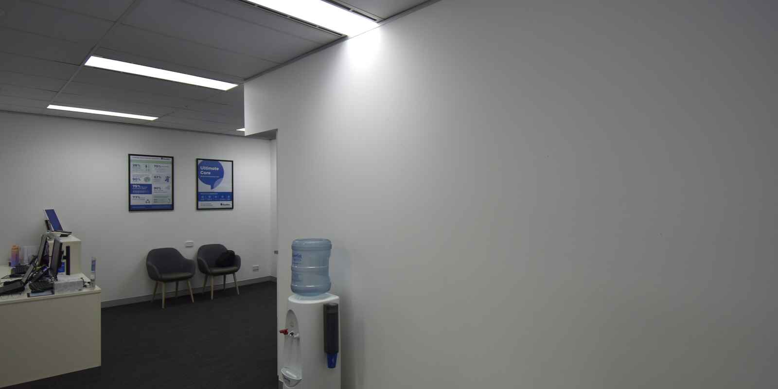 306/3 Waverley Bondi Junction