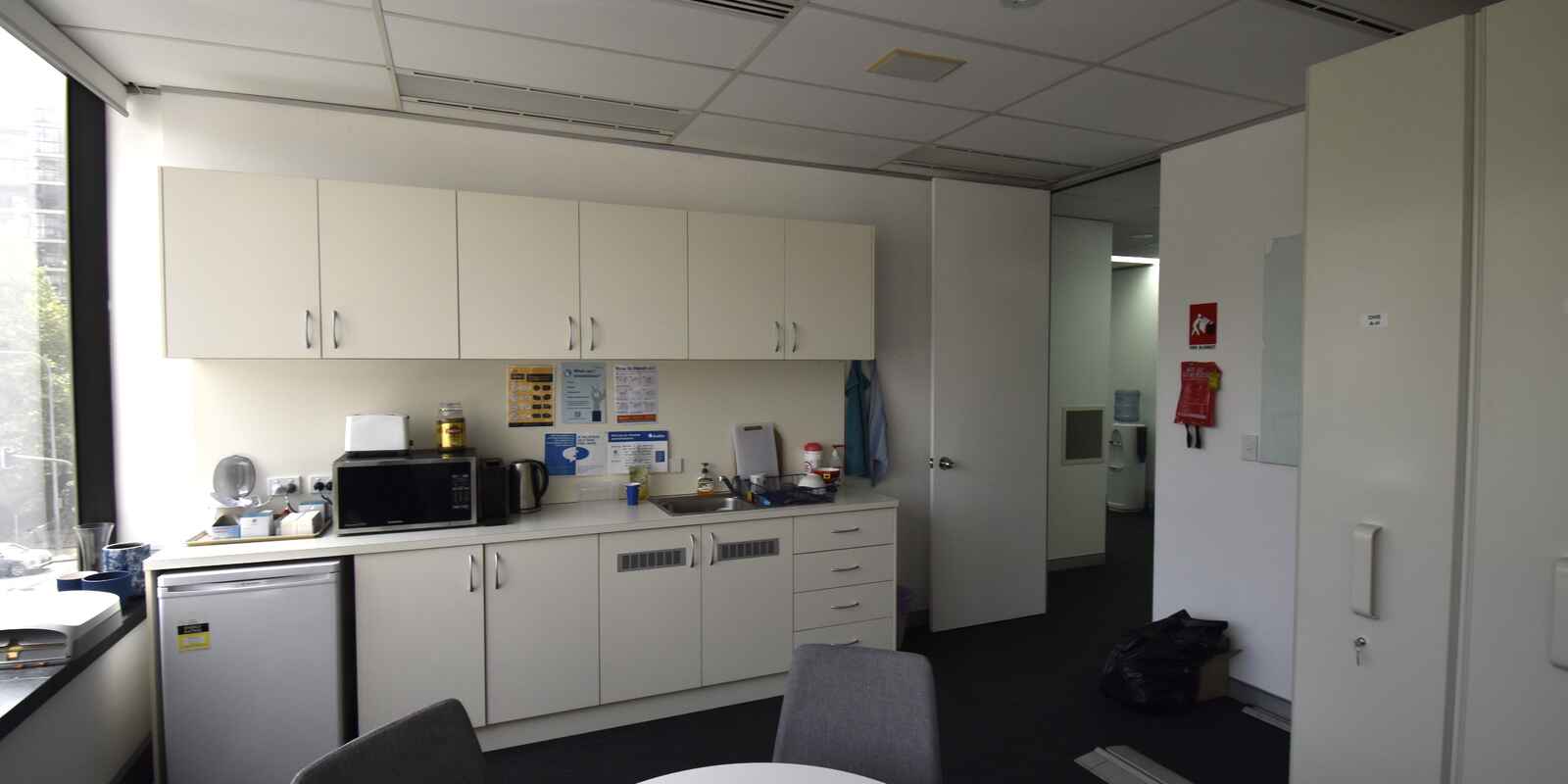 306/3 Waverley Bondi Junction