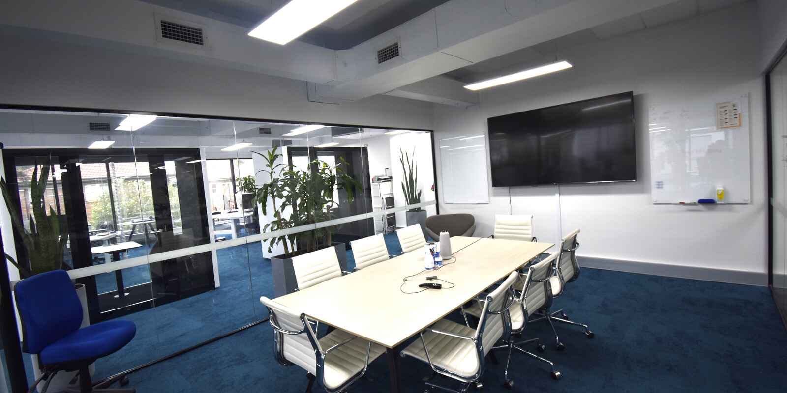 Part Level 1/19-23  Hollywood Avenue Bondi Junction