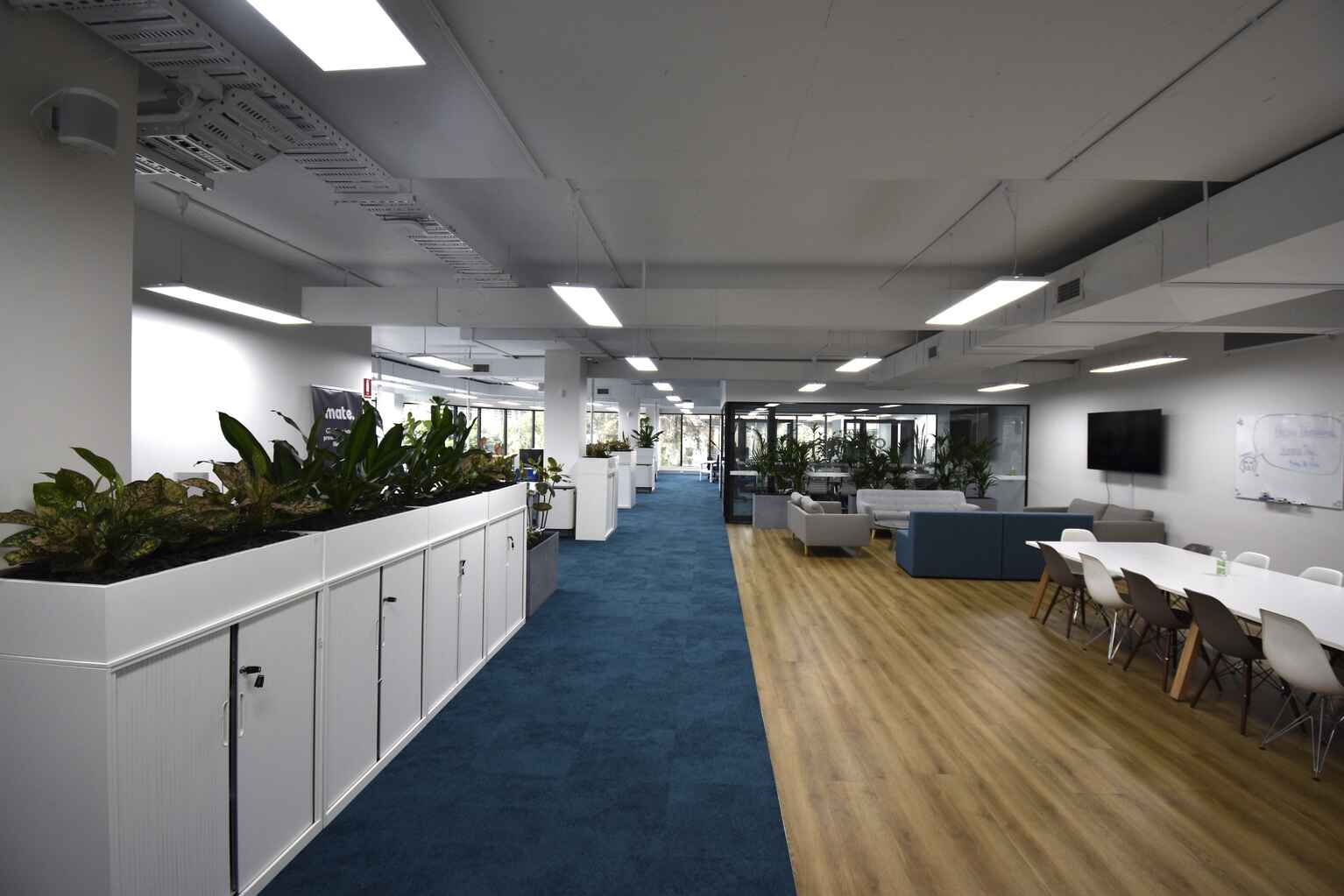 Part Level 1/19-23  Hollywood Avenue Bondi Junction