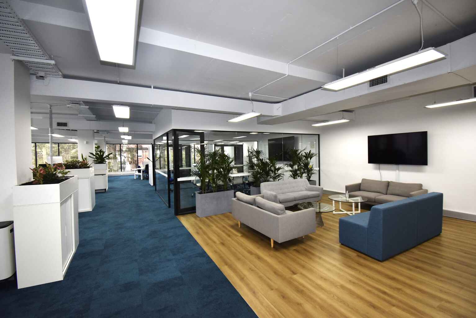 Part Level 1/19-23  Hollywood Avenue Bondi Junction