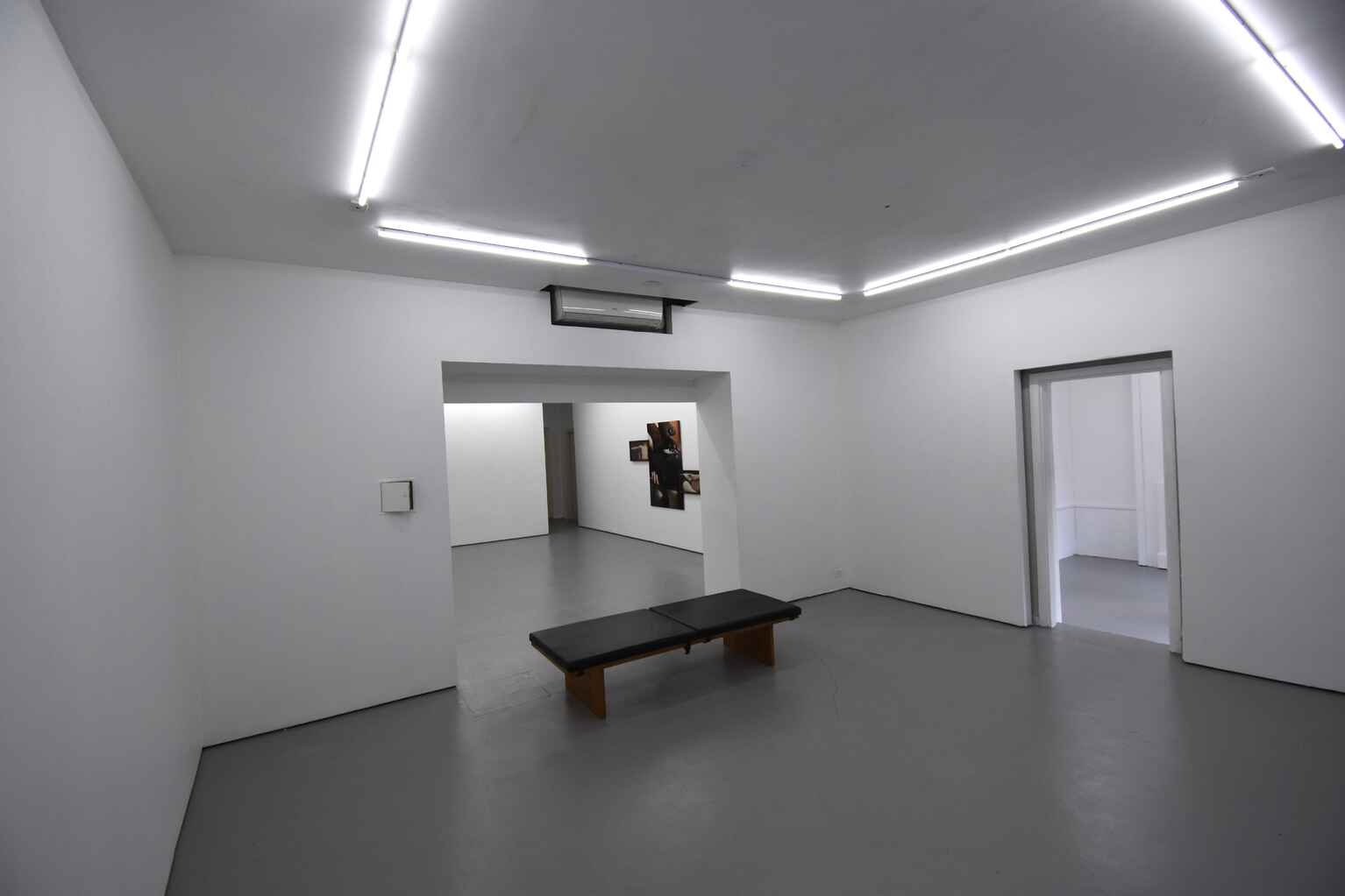 71-73 Stanley Street Darlinghurst