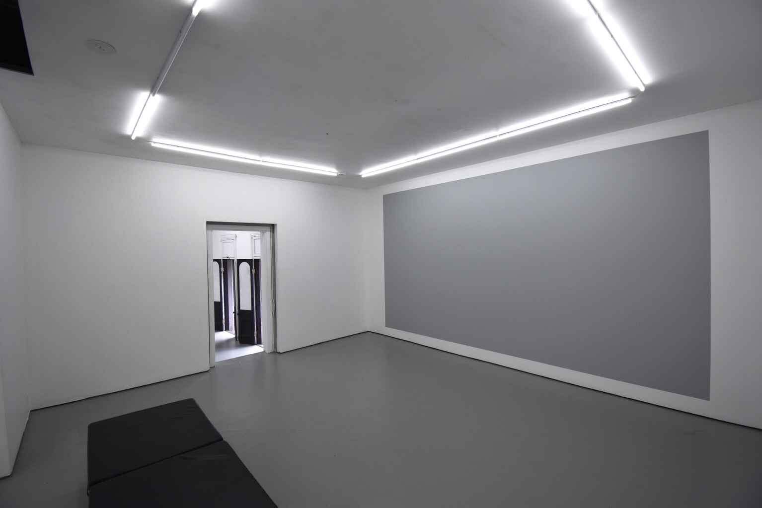 71-73 Stanley Street Darlinghurst