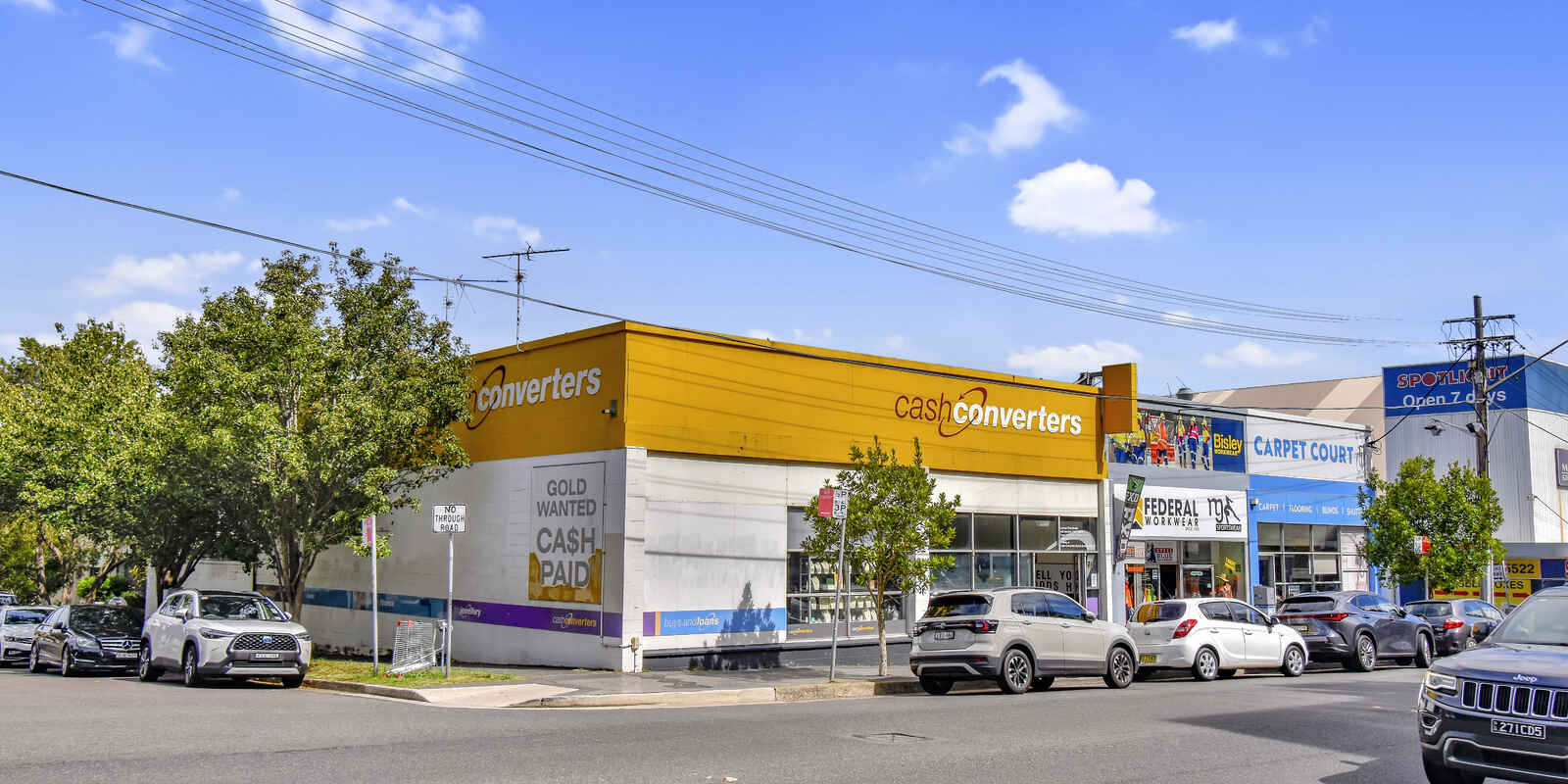 71 Ebley Street Bondi Junction 71 Ebley Street Bondi Junction