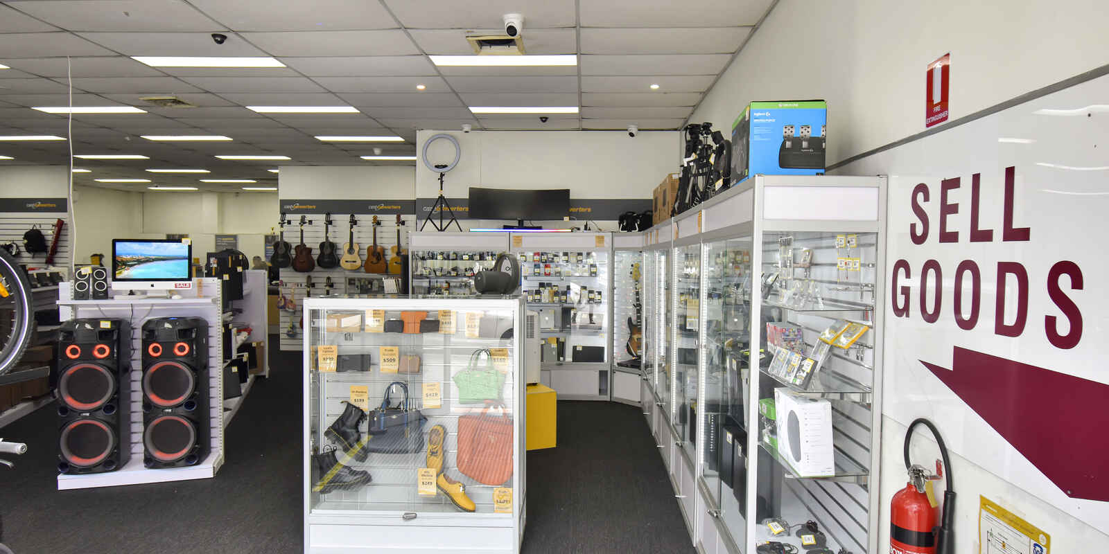 71 Ebley Street Bondi Junction 71 Ebley Street Bondi Junction