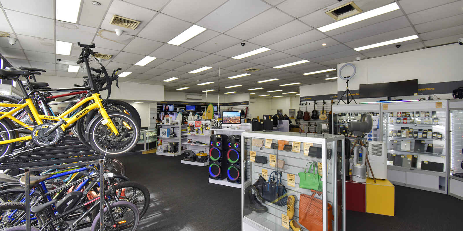 71 Ebley Street Bondi Junction 71 Ebley Street Bondi Junction