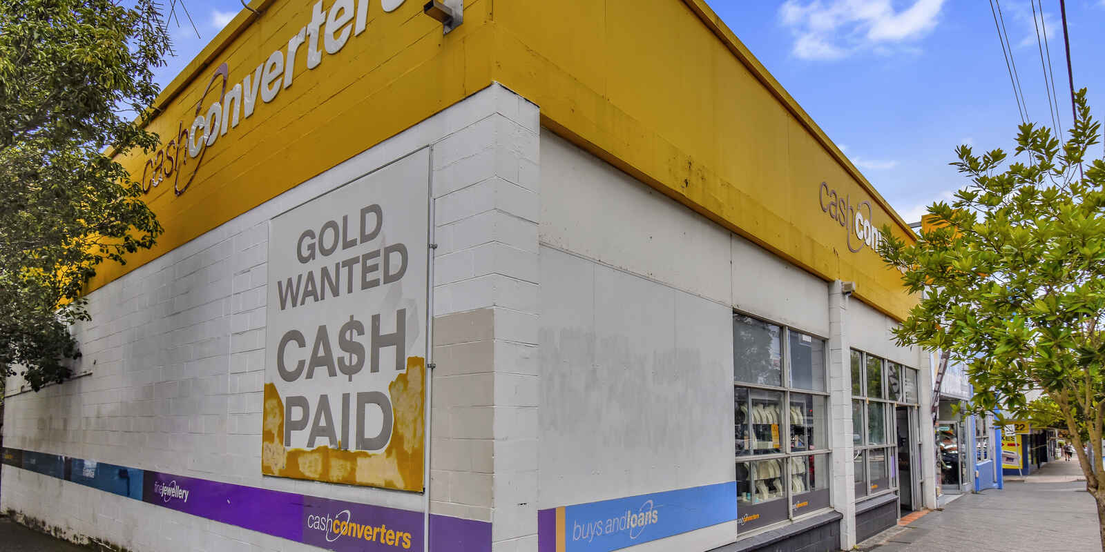 71 Ebley Street Bondi Junction 71 Ebley Street Bondi Junction