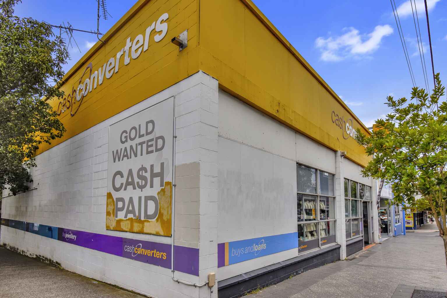 71 Ebley Street Bondi Junction