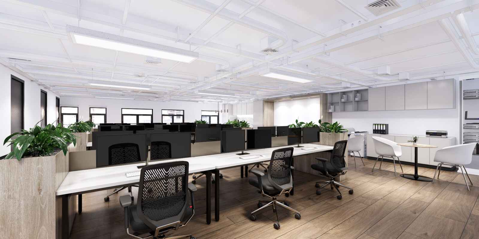 100 New South Head Road Edgecliff