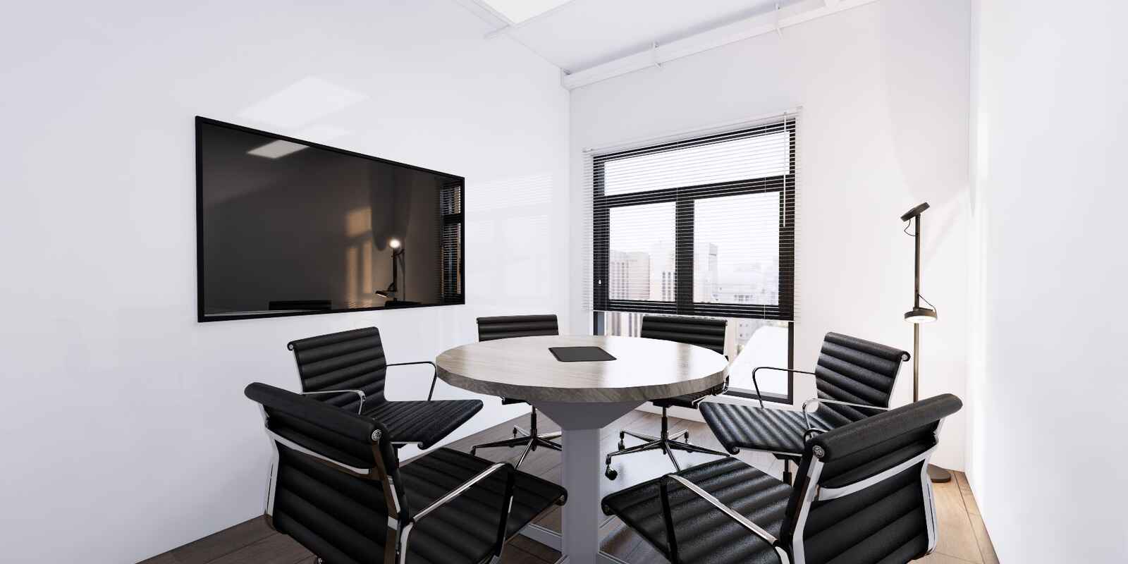 100 New South Head Road Edgecliff