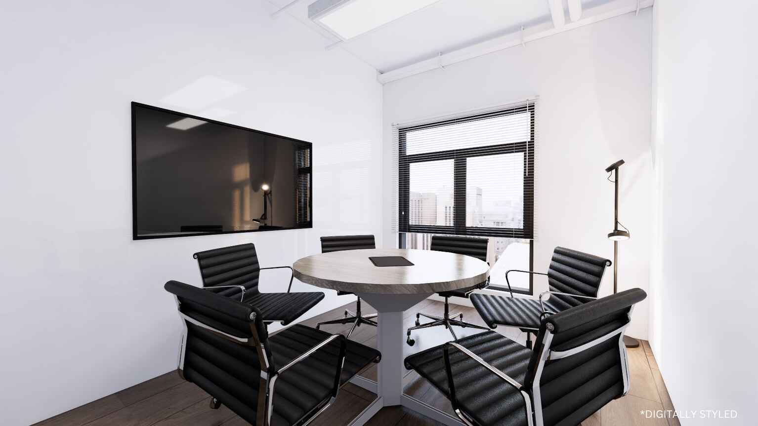 100 New South Head Road Edgecliff