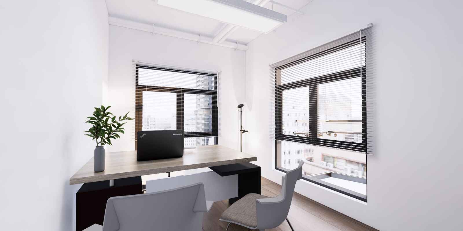 100 New South Head Road Edgecliff