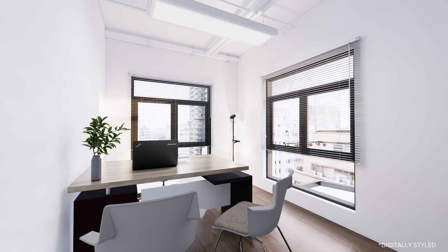 100 New South Head Road Edgecliff