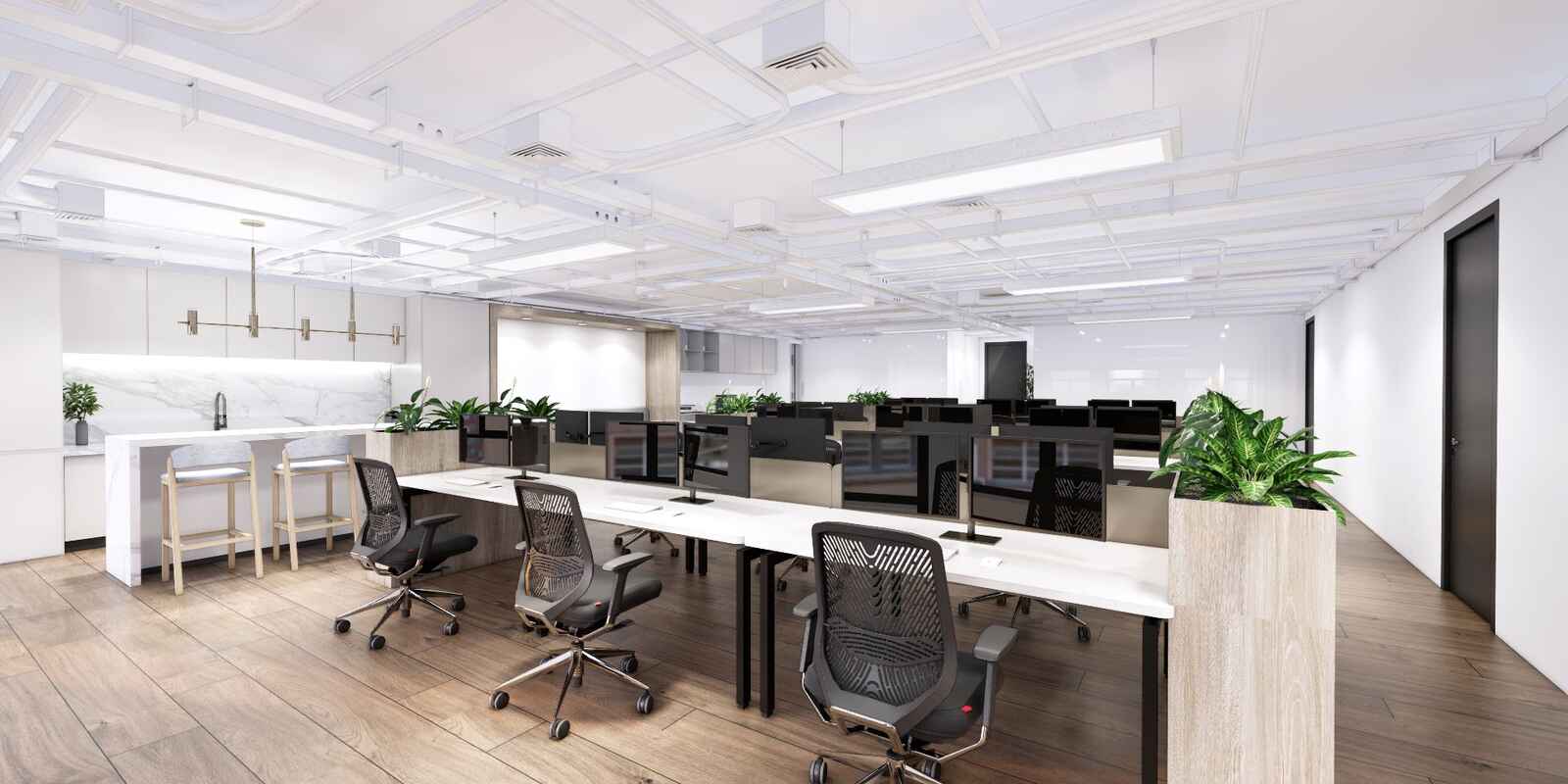 100 New South Head Road Edgecliff