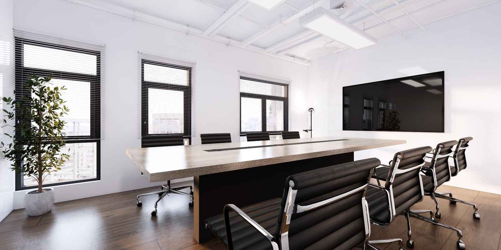 100 New South Head Road Edgecliff