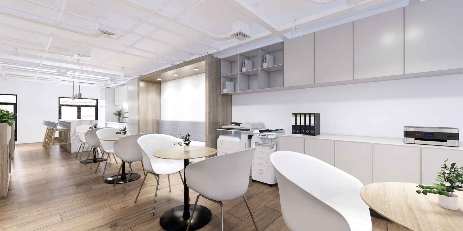 100 New South Head Road Edgecliff