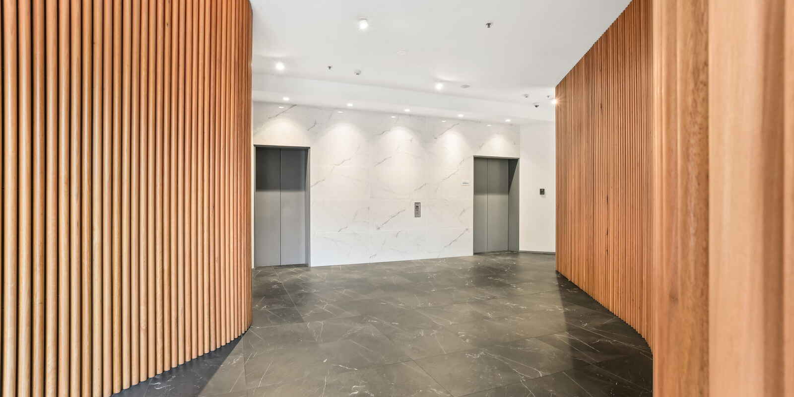 100 New South Head Road Edgecliff