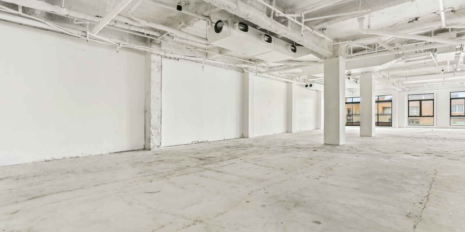 100 New South Head Road Edgecliff