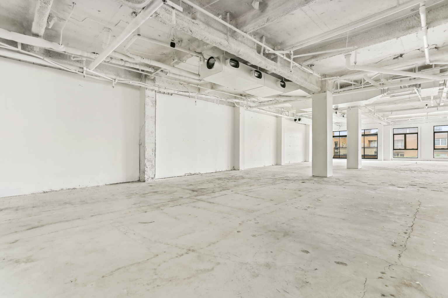 100 New South Head Road Edgecliff