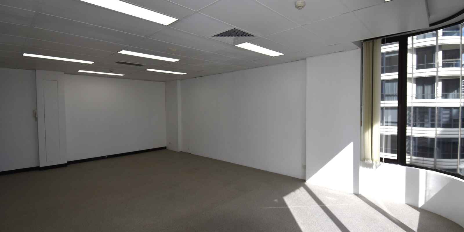 602/251 Oxford Street Bondi Junction