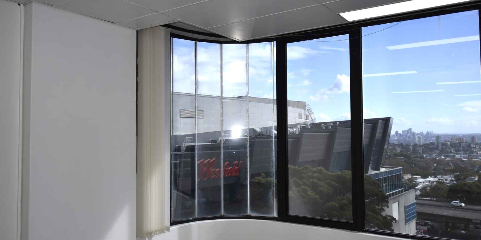 602/251 Oxford Street Bondi Junction