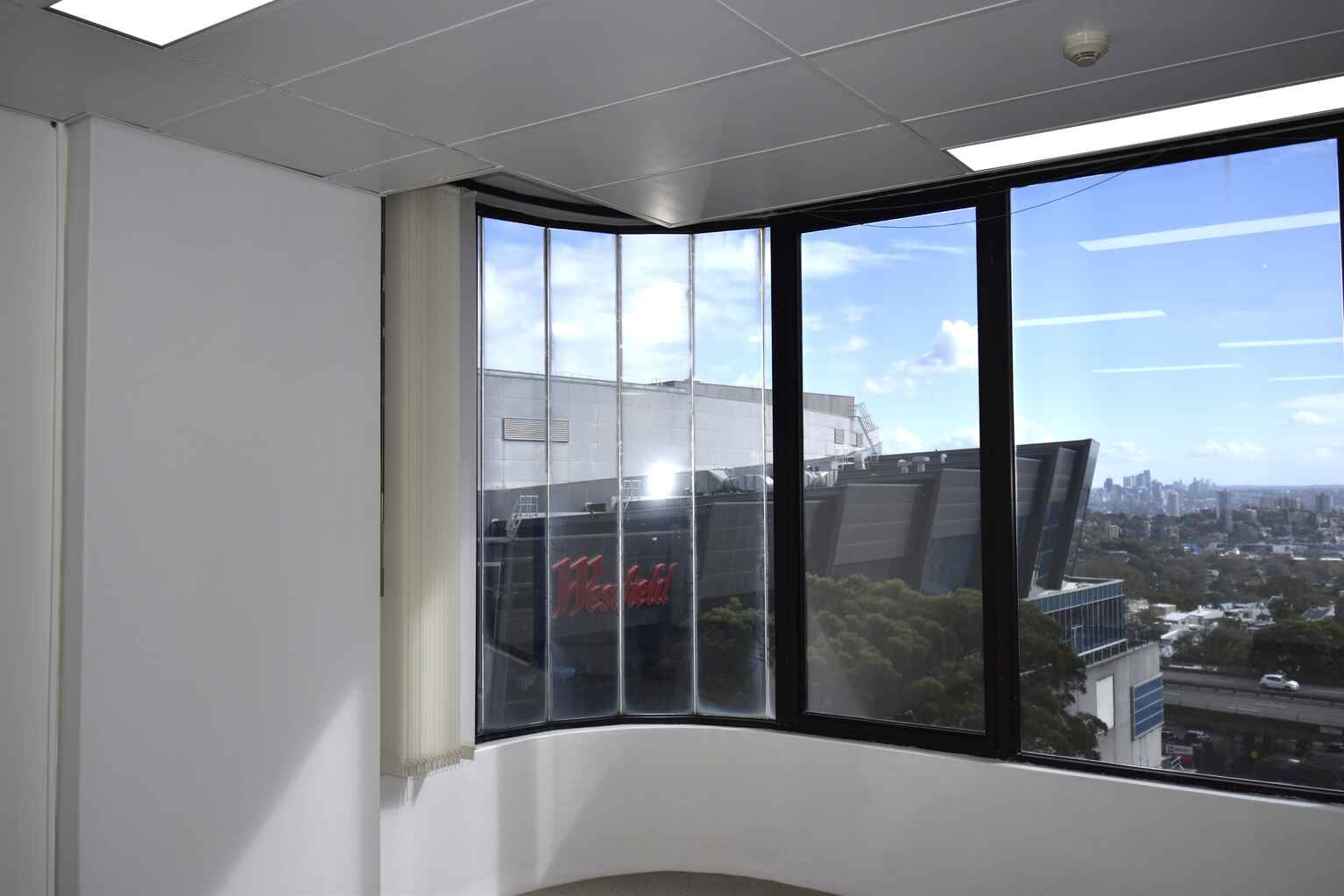 602/251 Oxford Street Bondi Junction