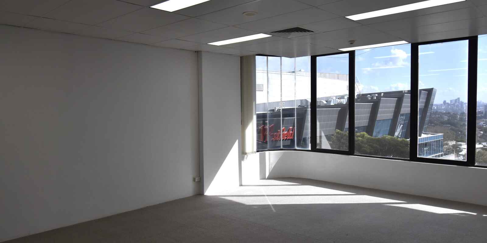 602/251 Oxford Street Bondi Junction