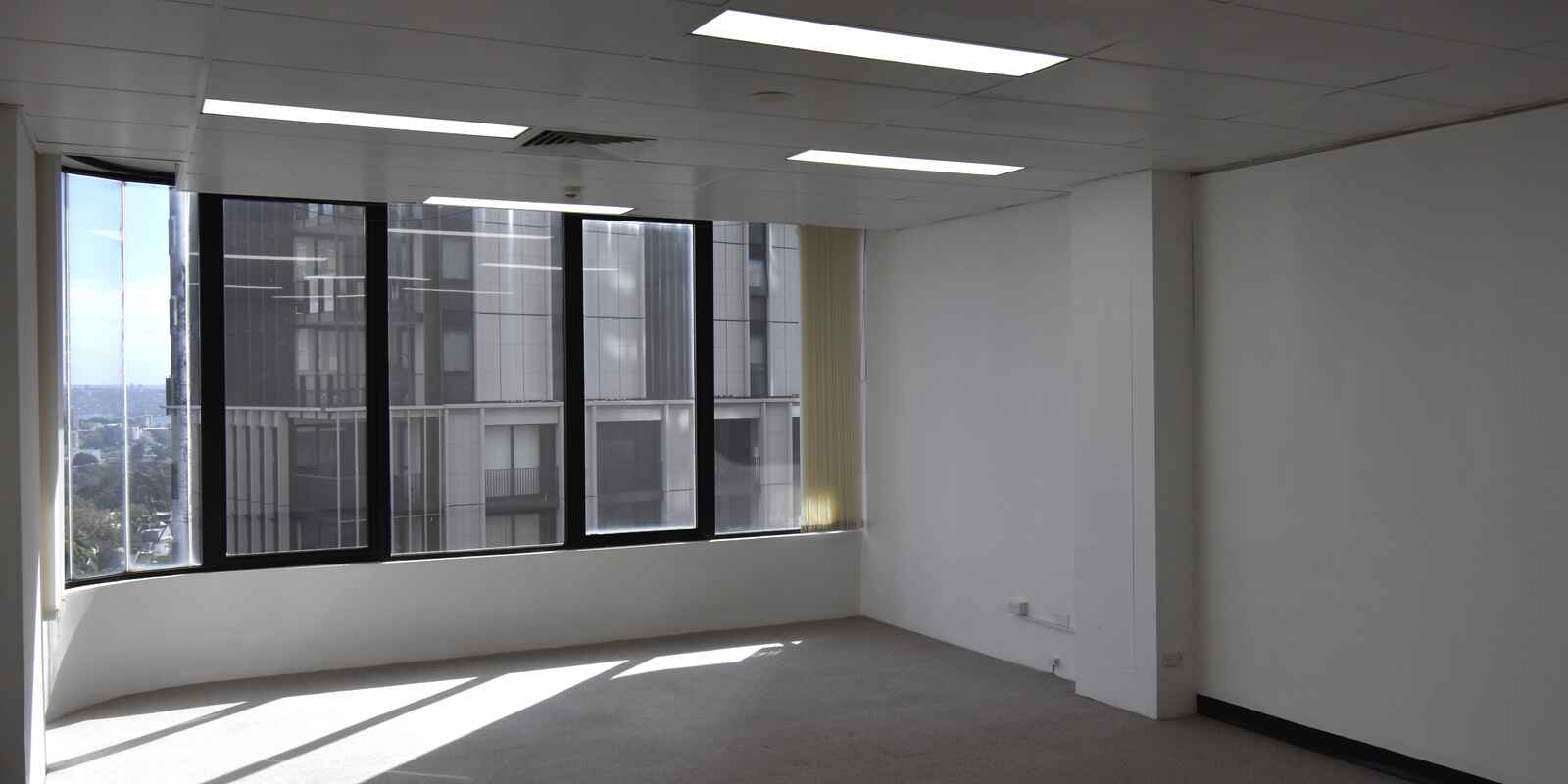 602/251 Oxford Street Bondi Junction