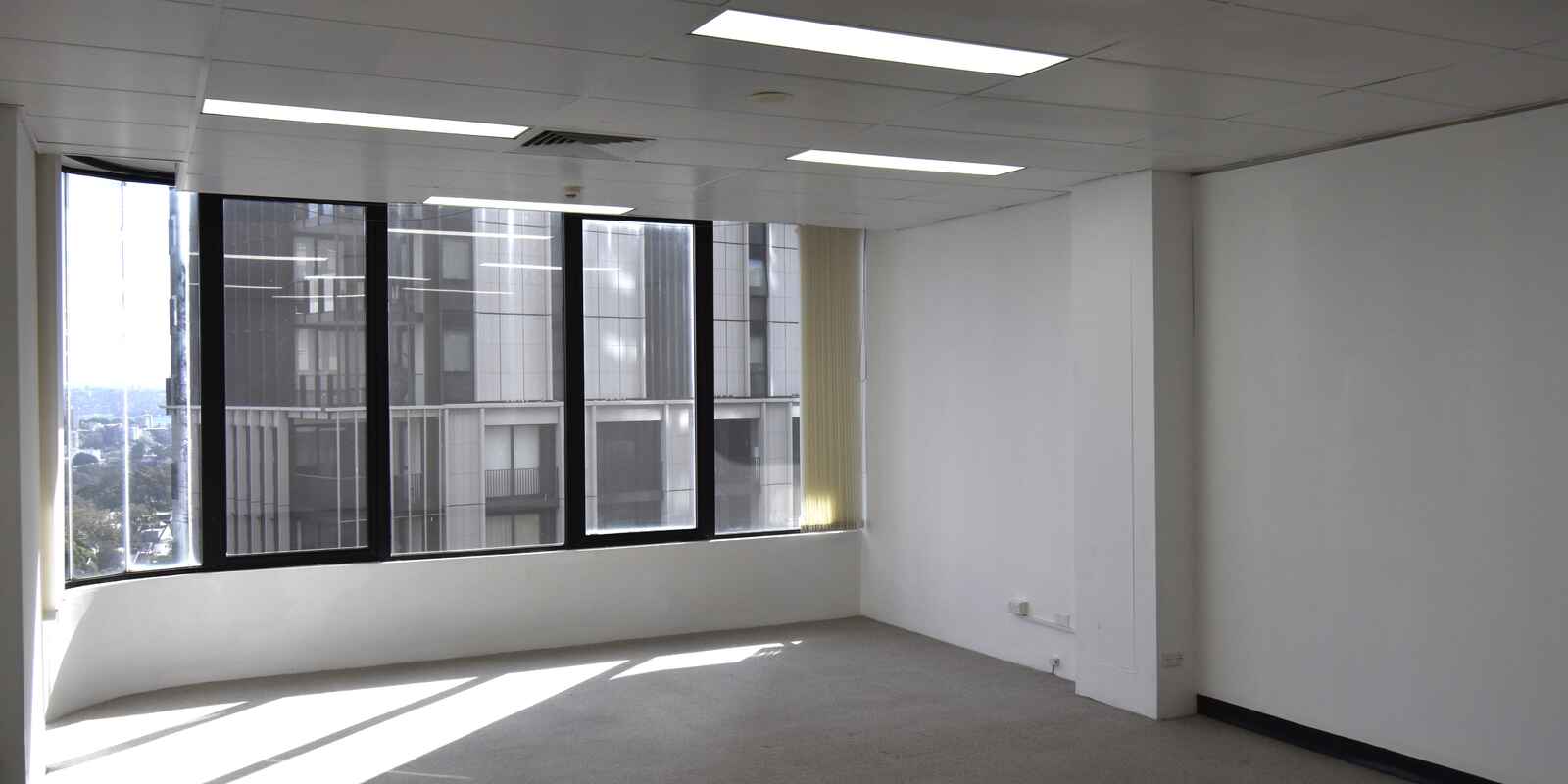 602/251 Oxford Street Bondi Junction