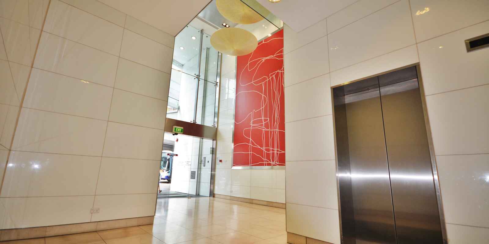 303/209 Oxford Street Bondi Junction