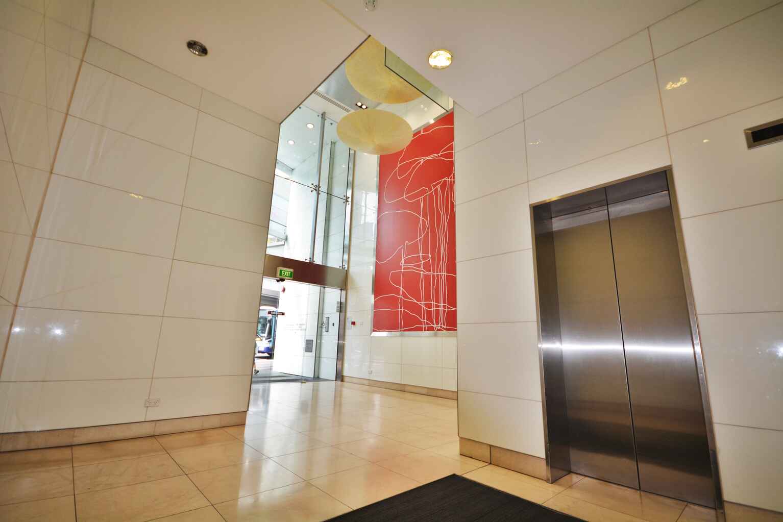 303/209 Oxford Street Bondi Junction