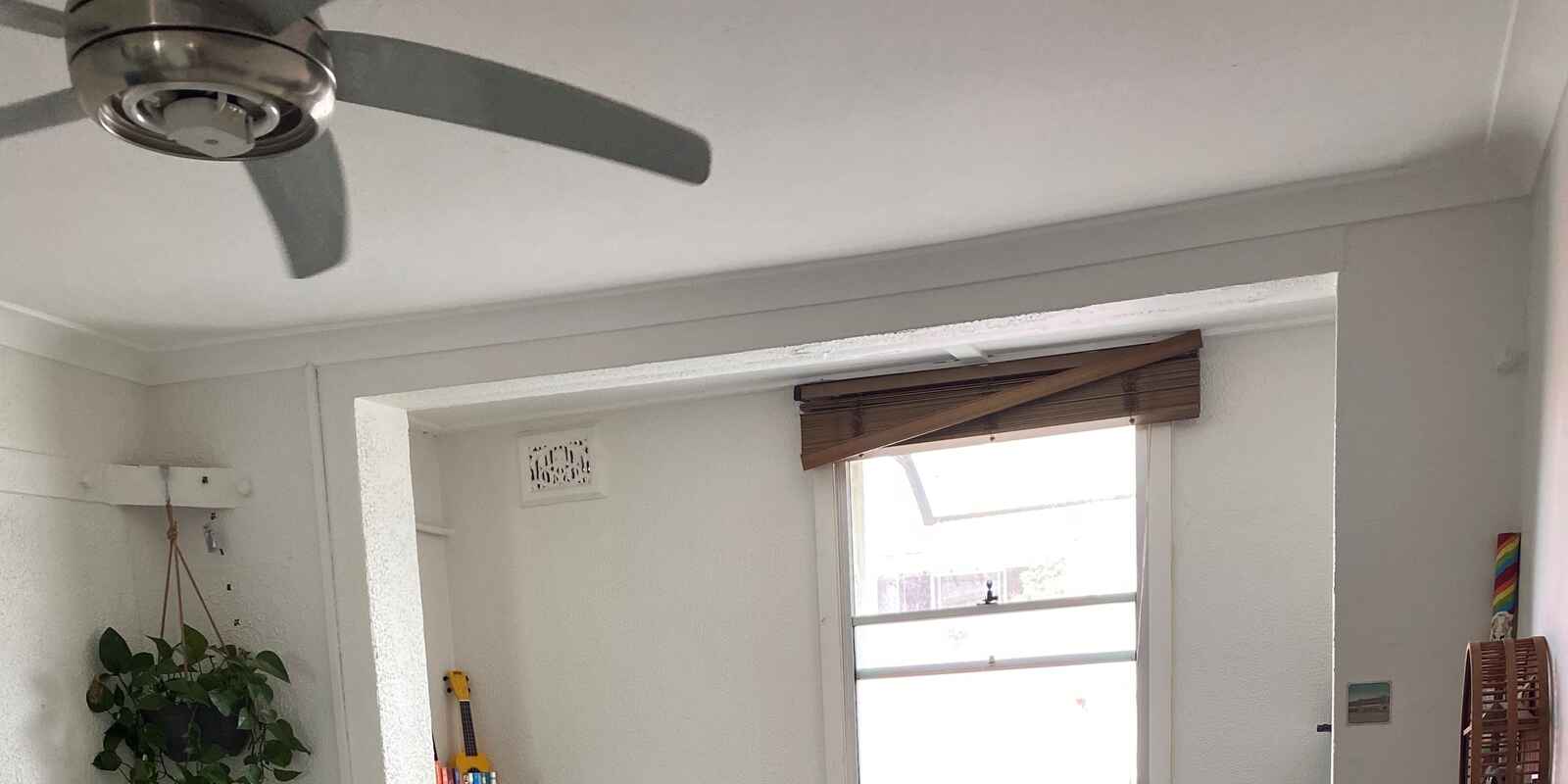 2/202 Bondi Road Bondi