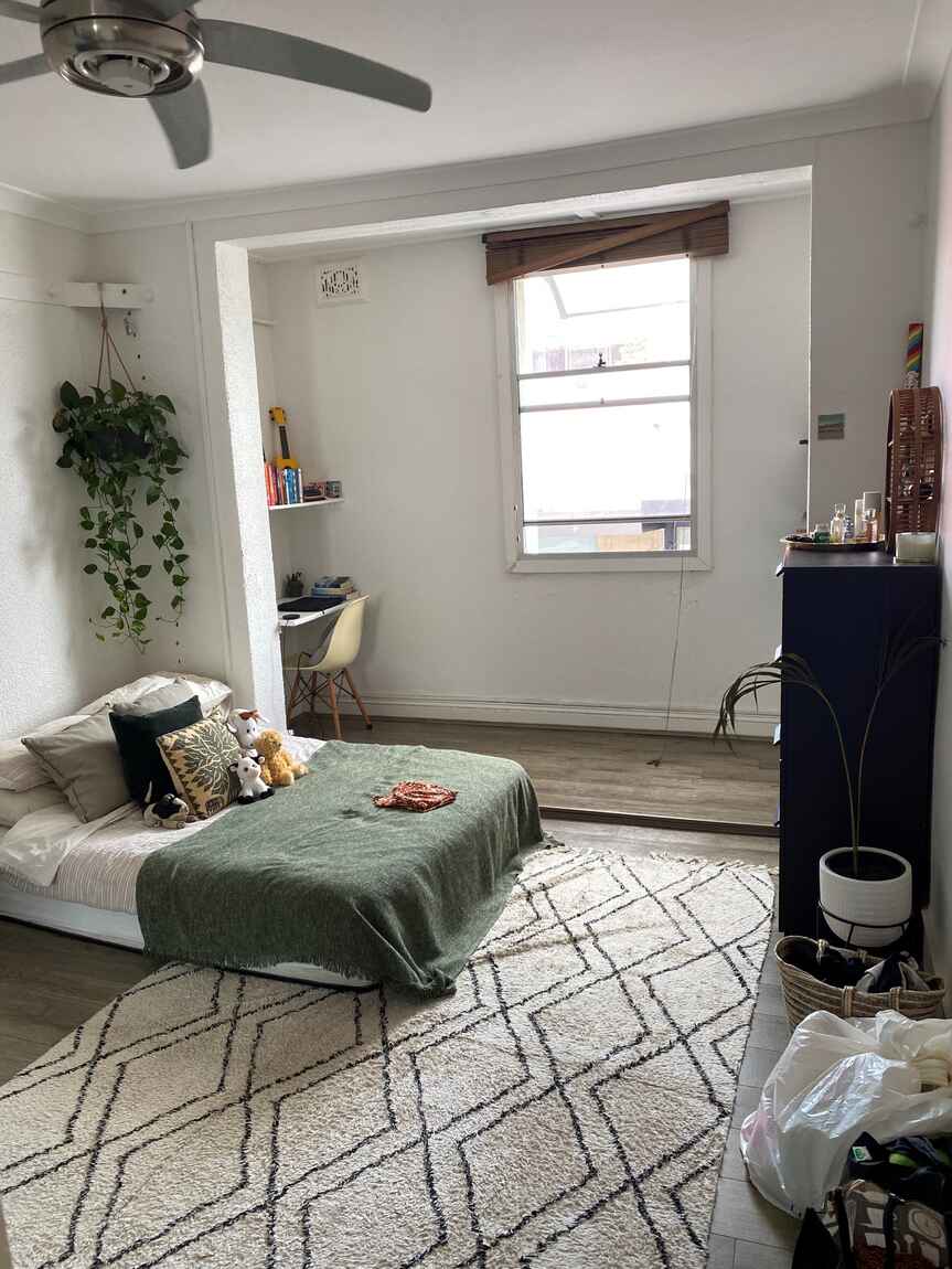 2/202 Bondi Road Bondi 2/202 Bondi Road Bondi