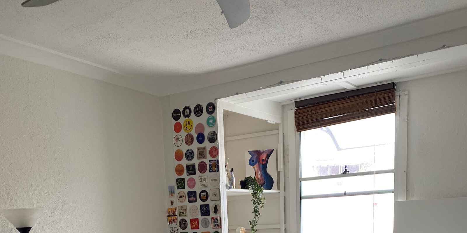 2/202 Bondi Road Bondi