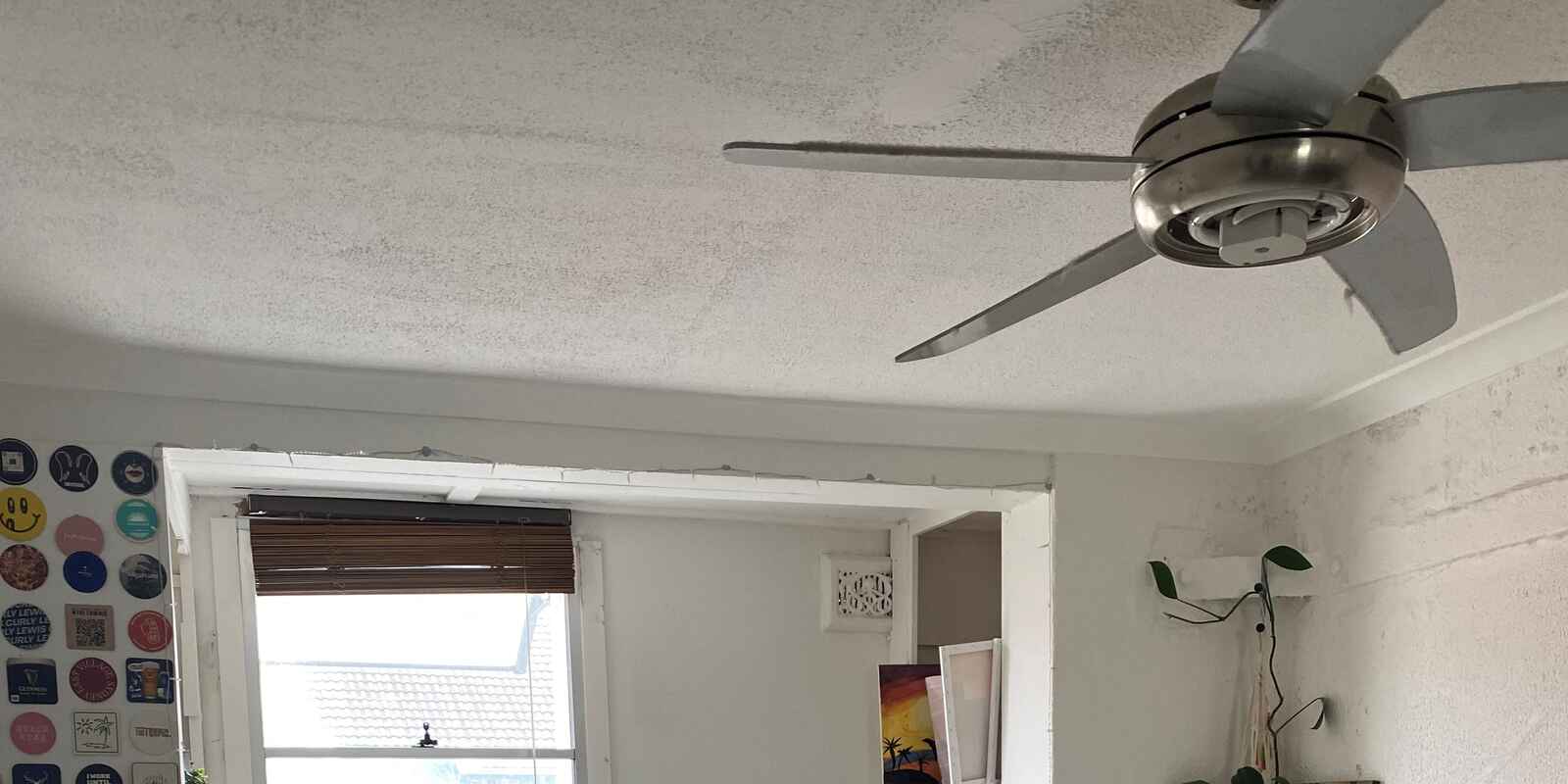 2/202 Bondi Road Bondi