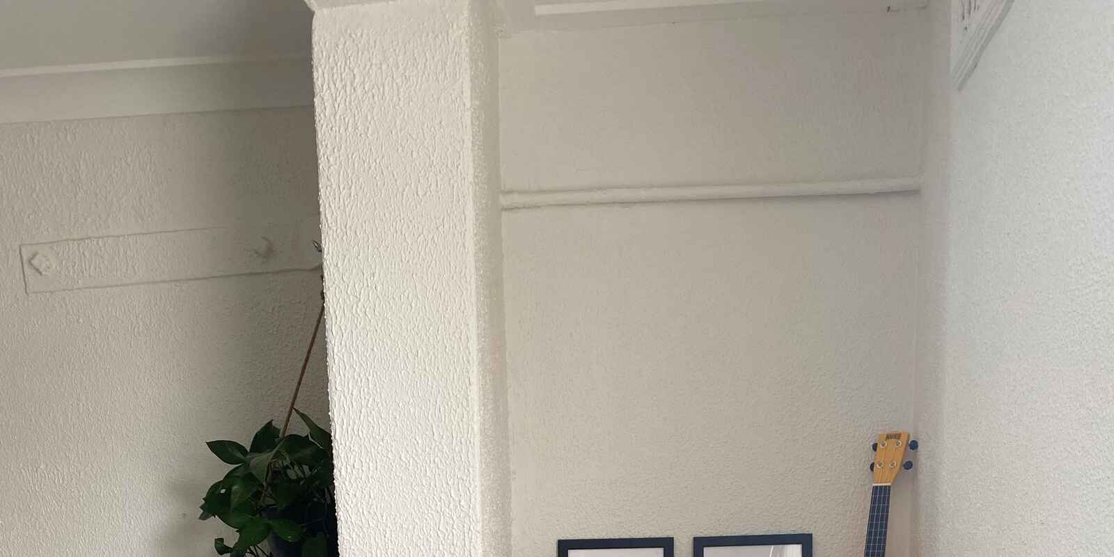 2/202 Bondi Road Bondi