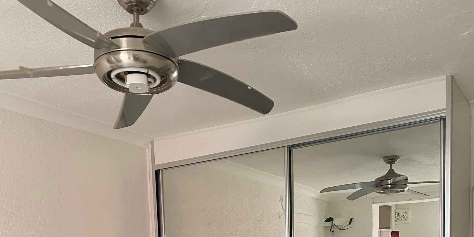 2/202 Bondi Road Bondi