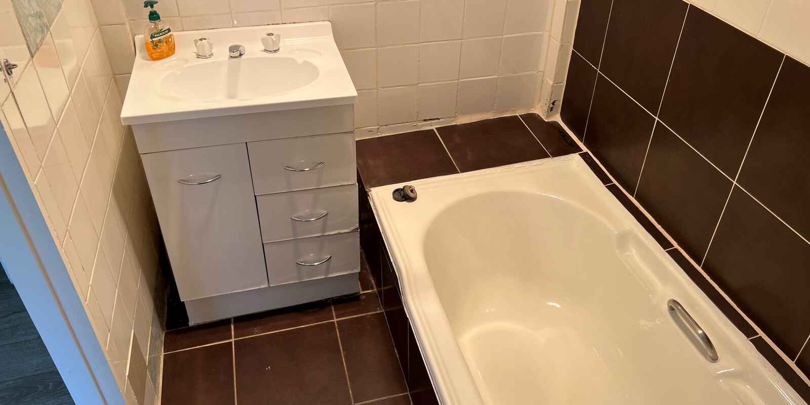 2/202 Bondi Road Bondi