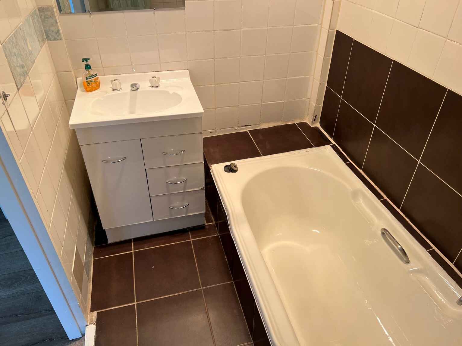 2/202 Bondi Road Bondi 2/202 Bondi Road Bondi