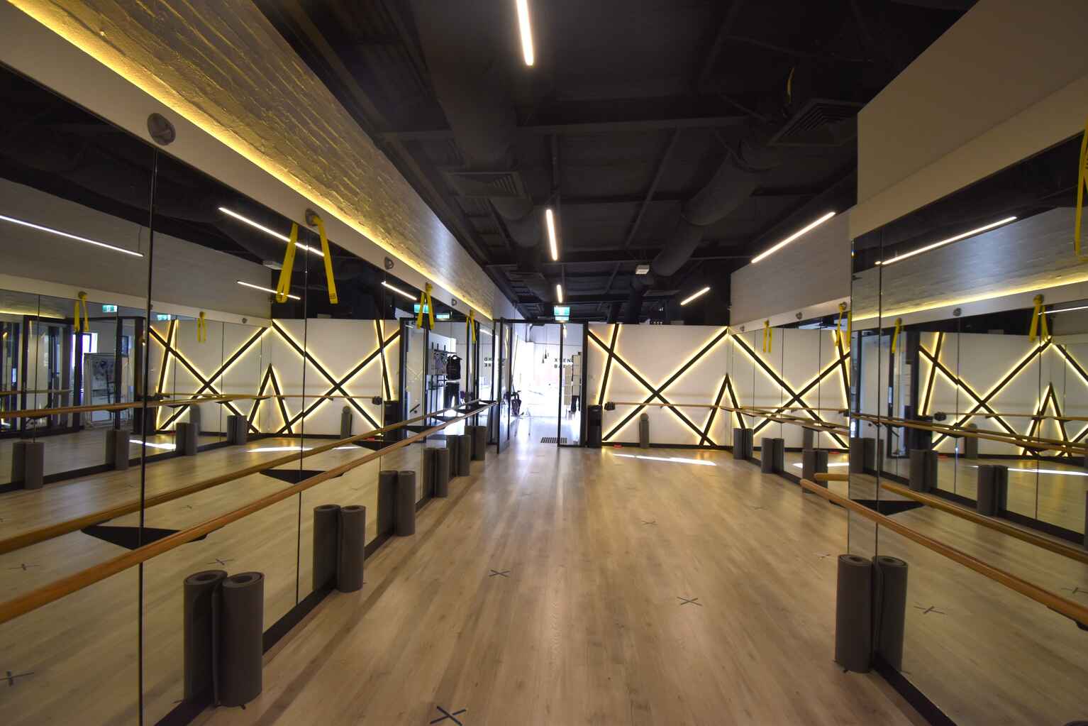 Part Level 1  44 Bronte Road Bondi Junction